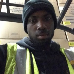 Meet your Posher, Rossie